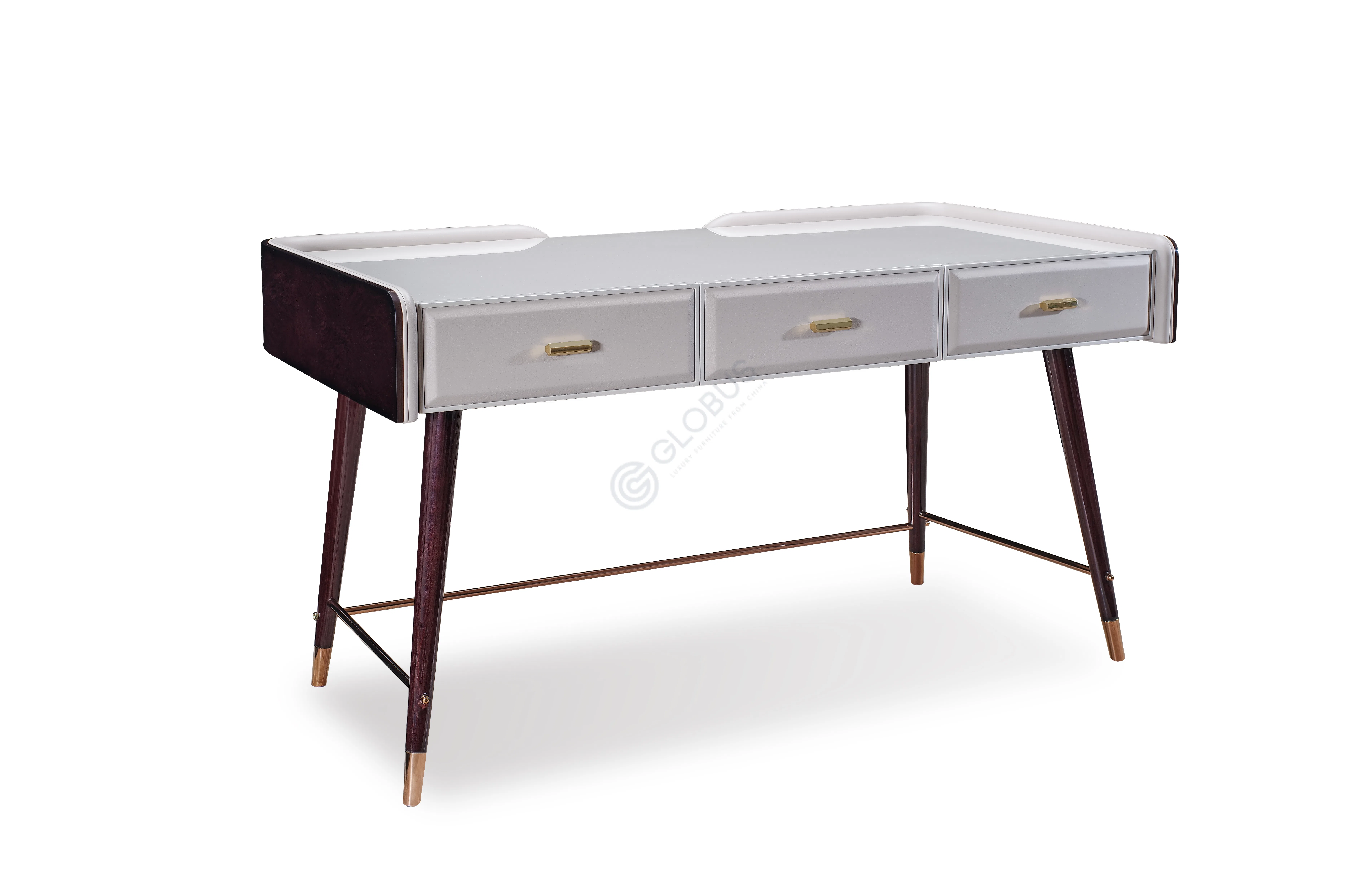 Стол для кабинета Zavinia