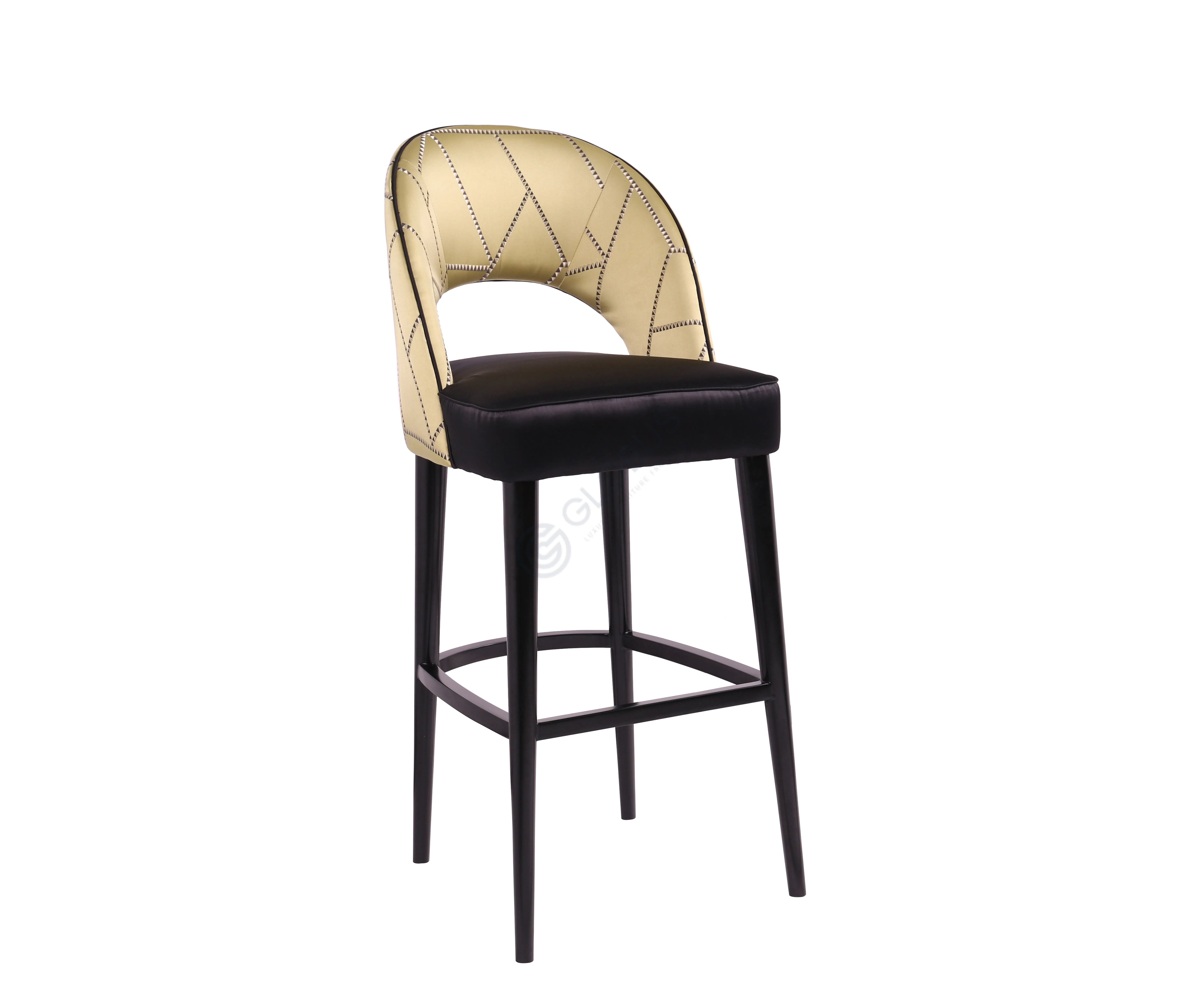 Барный стул Marusia