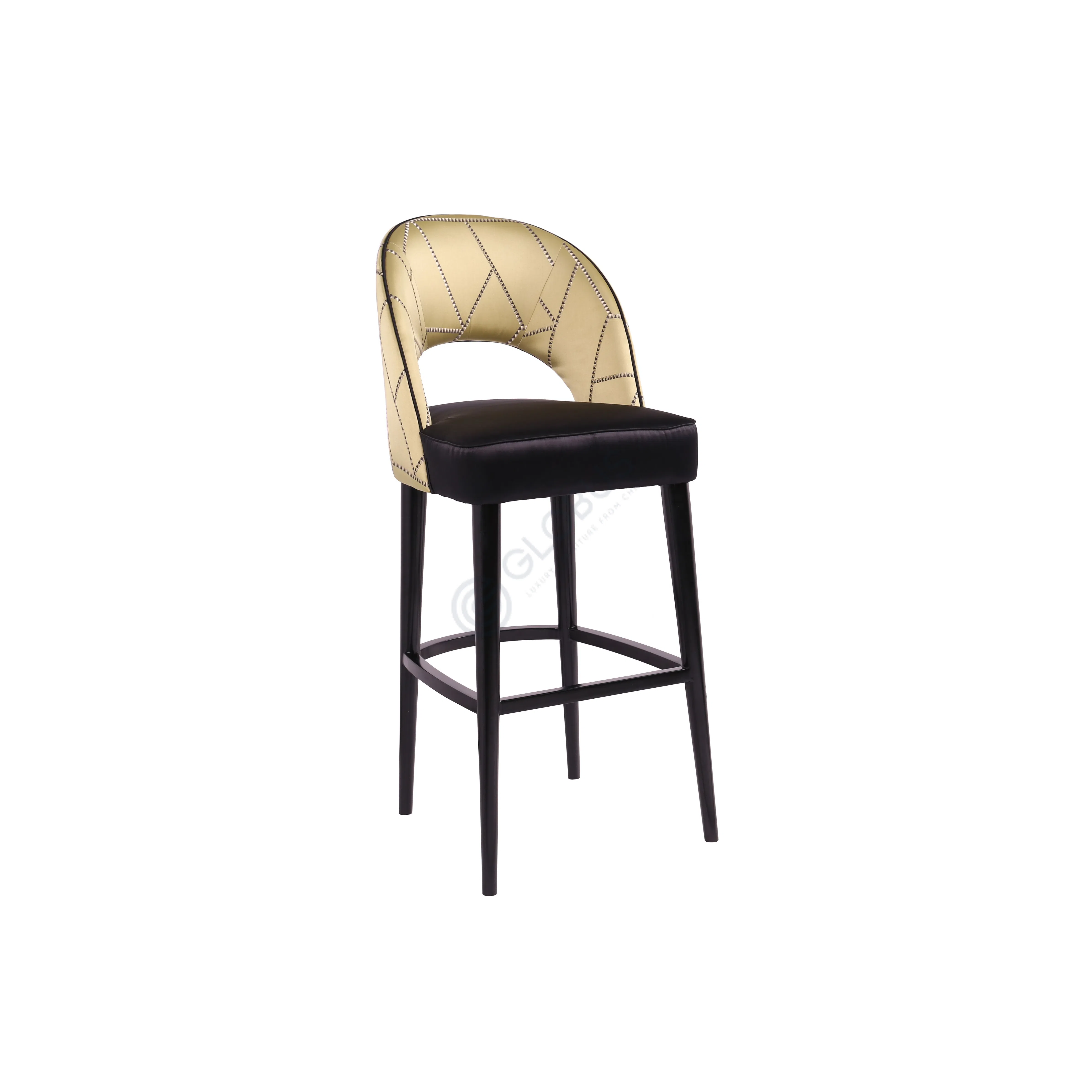 Барный стул Marusia