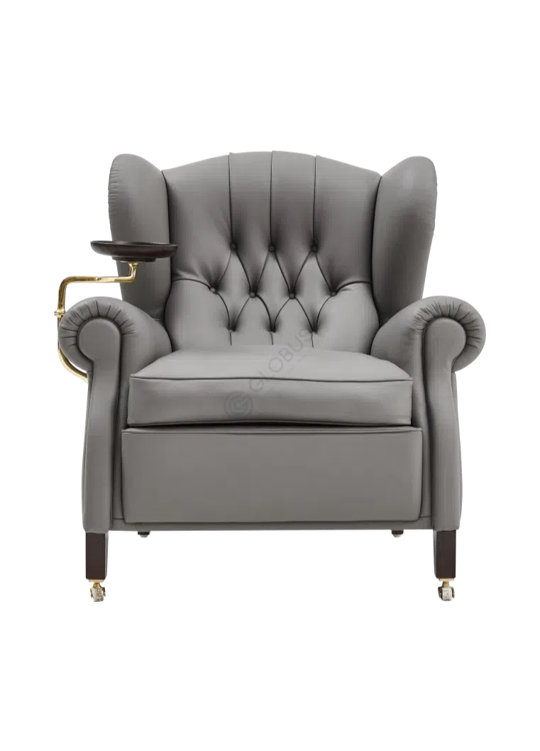 Кресло POLTRONA FRAU 1919