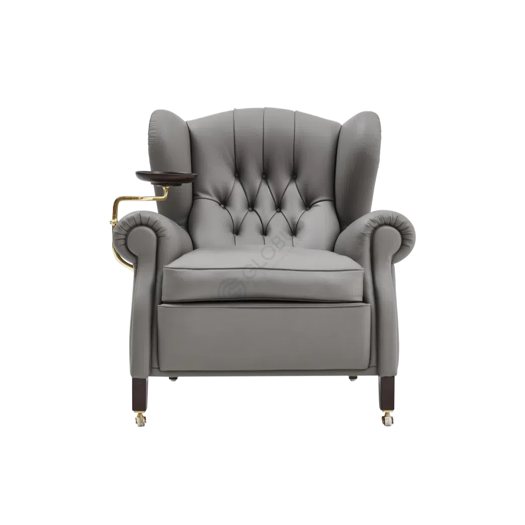 Кресло POLTRONA FRAU 1919