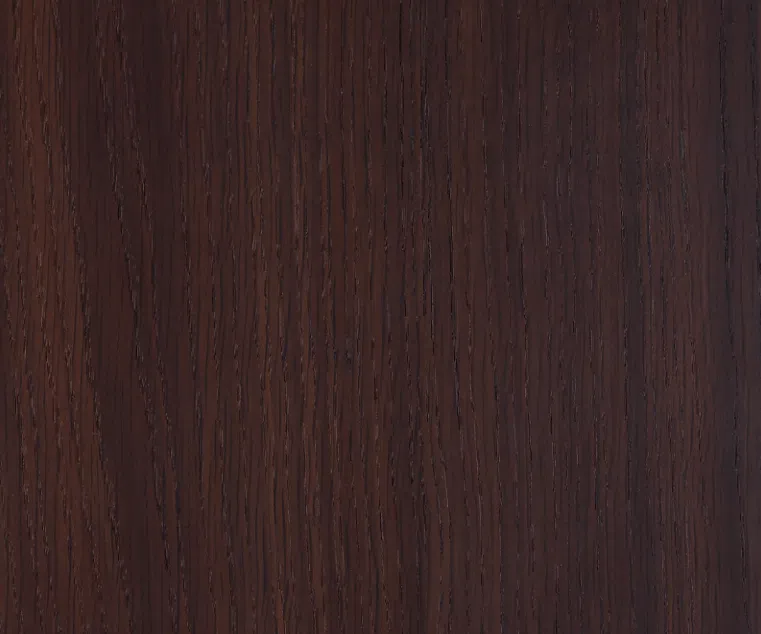 Кресло GIORGETTI MONTGOMERY