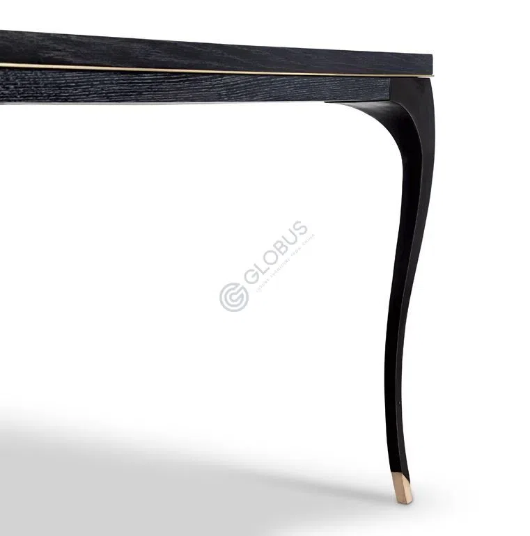 Обеденный стол HOLLY HUNT Carlyle