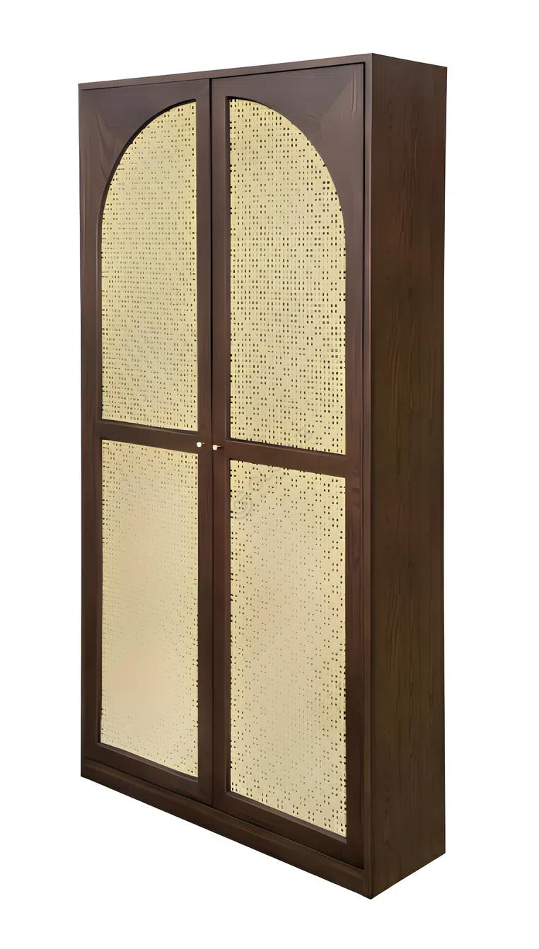 Книжный шкаф Empizza