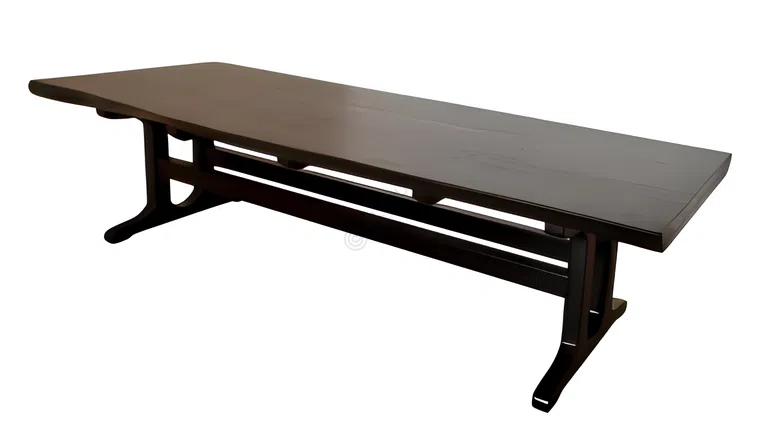 Стол для чайных церемоний Serieno