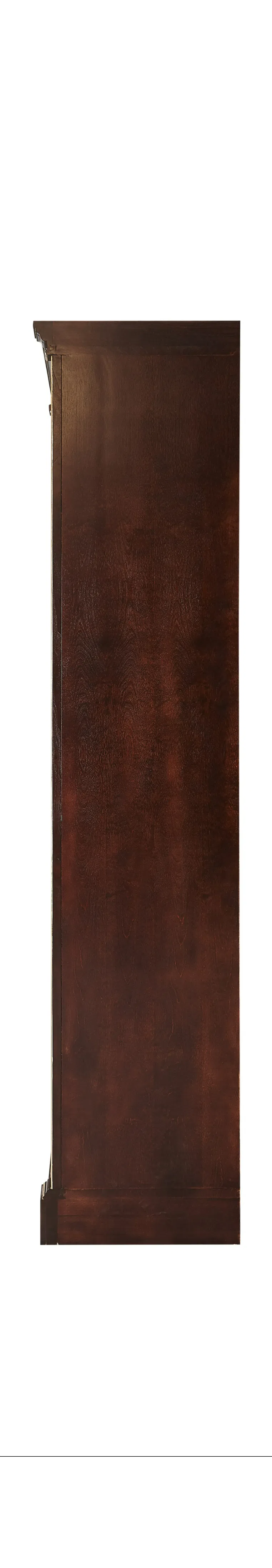 Книжный шкаф Uttia