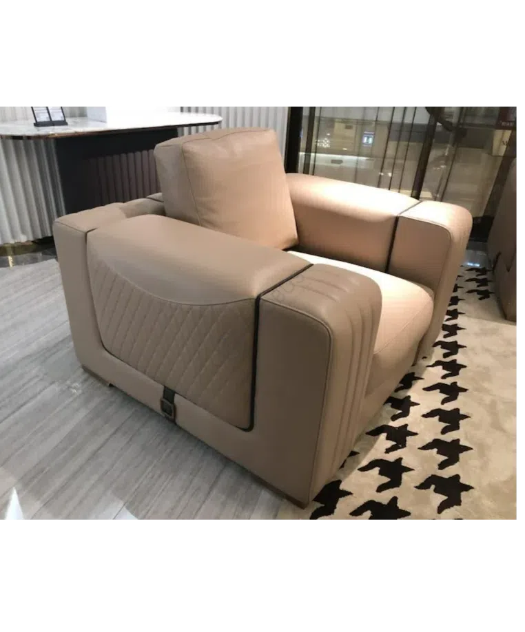 Кресло Maccaroni