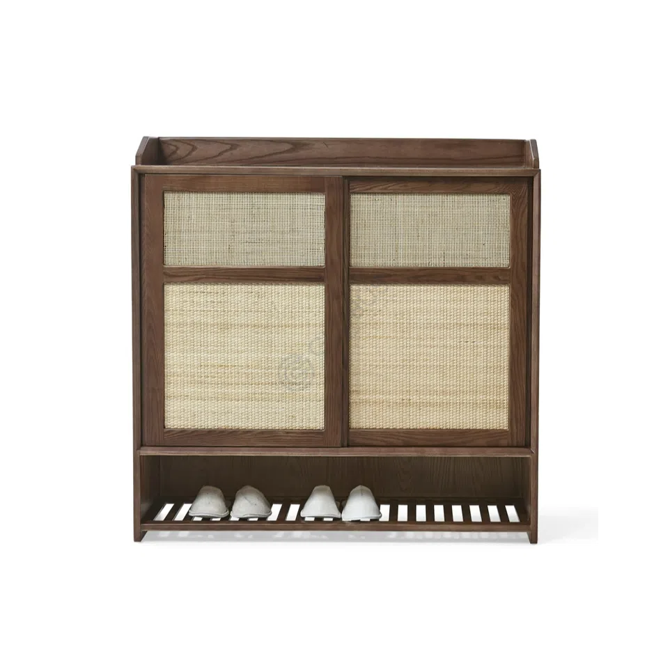 Обувница Tornillo