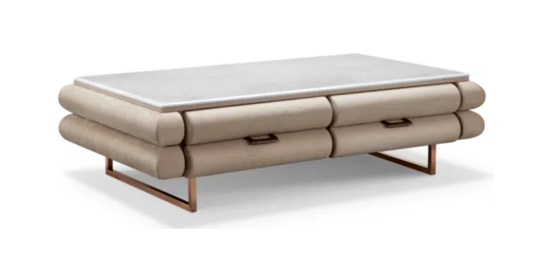 Журнальный столик Yfavianus