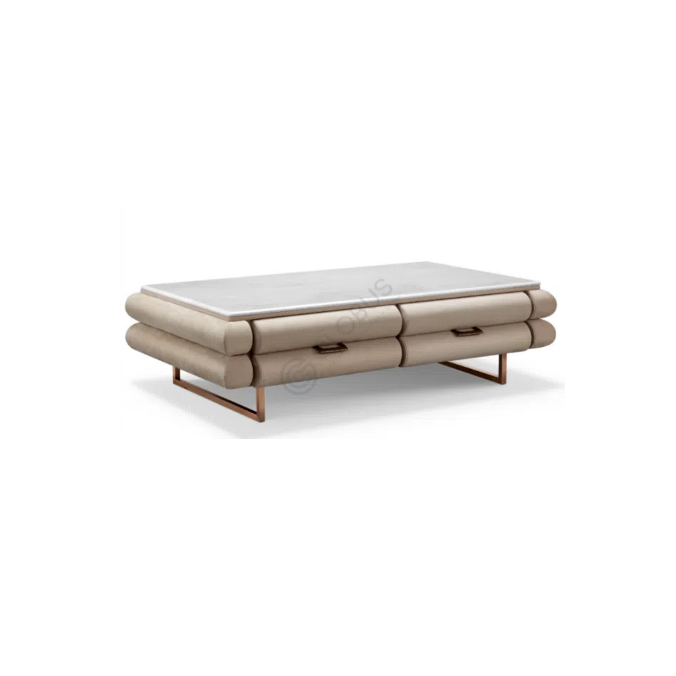 Журнальный столик Yfavianus