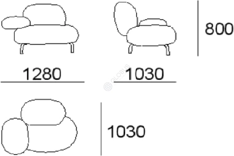 product #126222