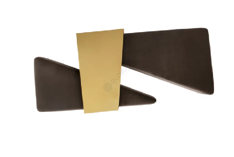 Пуф DAYTONA Atollo