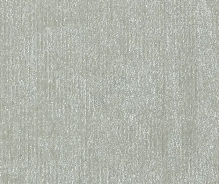 Кресло Giambologna