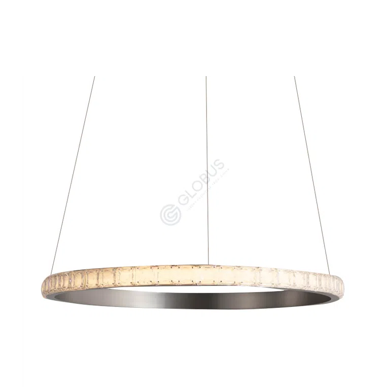 Подвесной светильник Verida