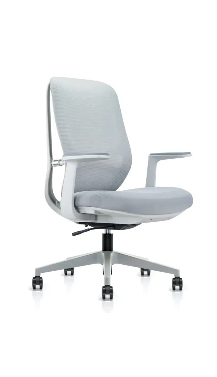 Кресло для офиса Bortolica