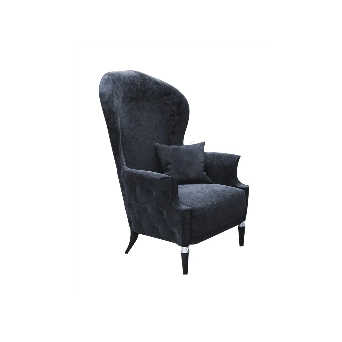 Кресло VISIONNAIRE Alice