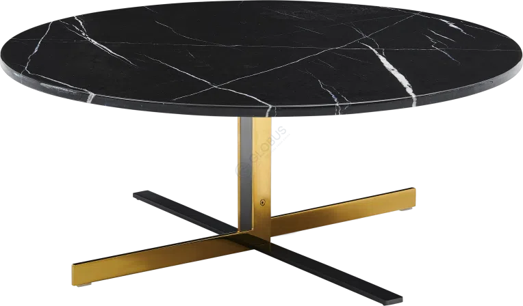 Журнальный столик Beniami