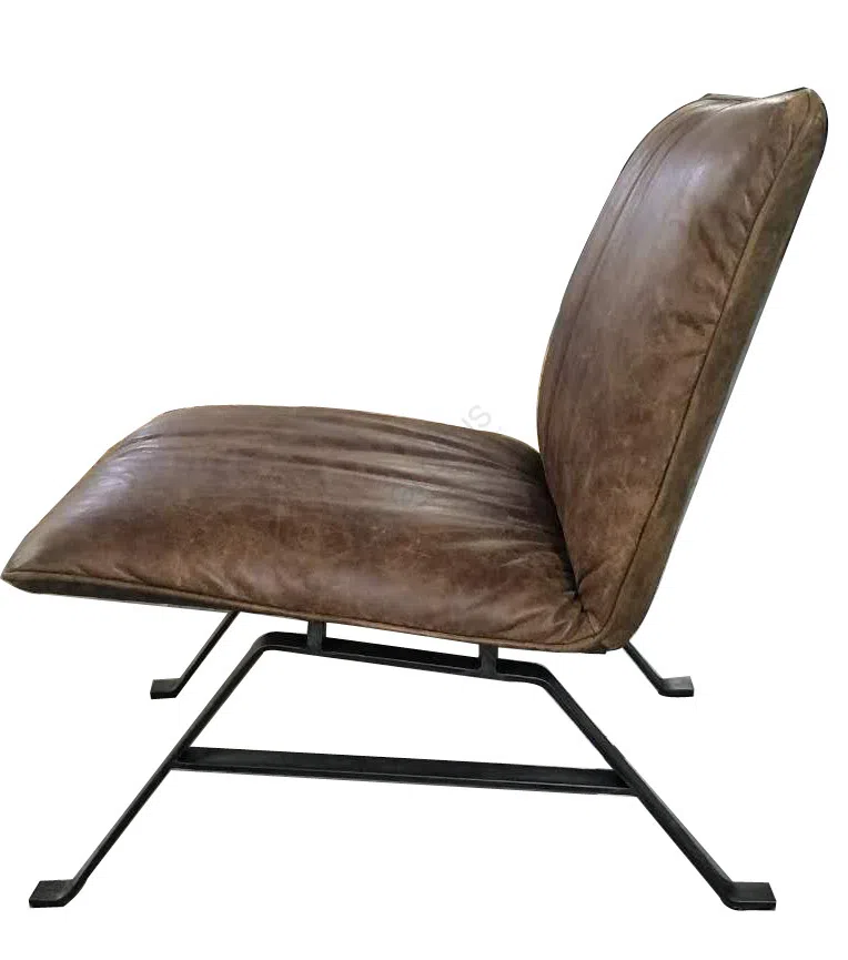 Кресло Titanismo