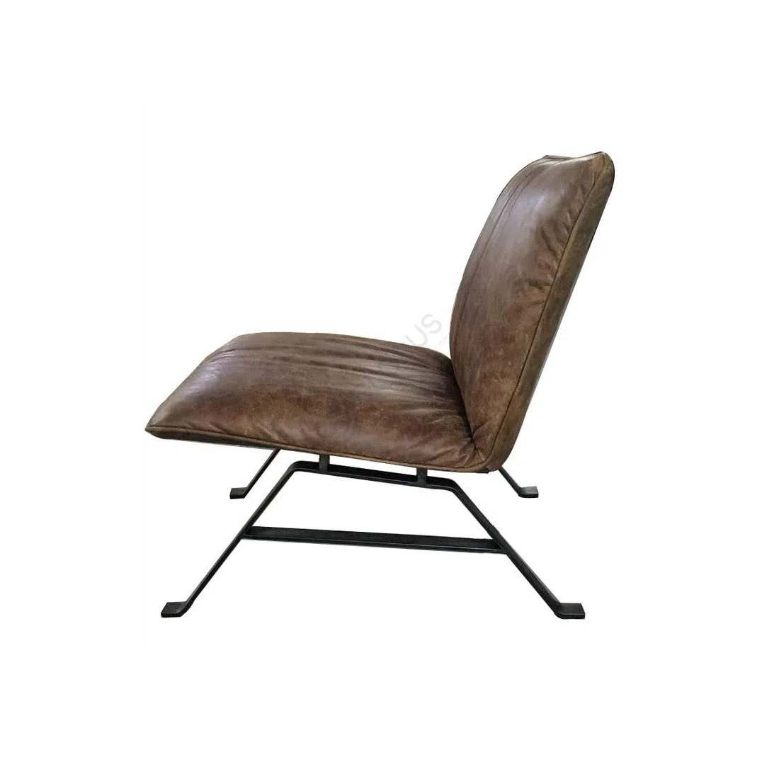 Кресло Titanismo