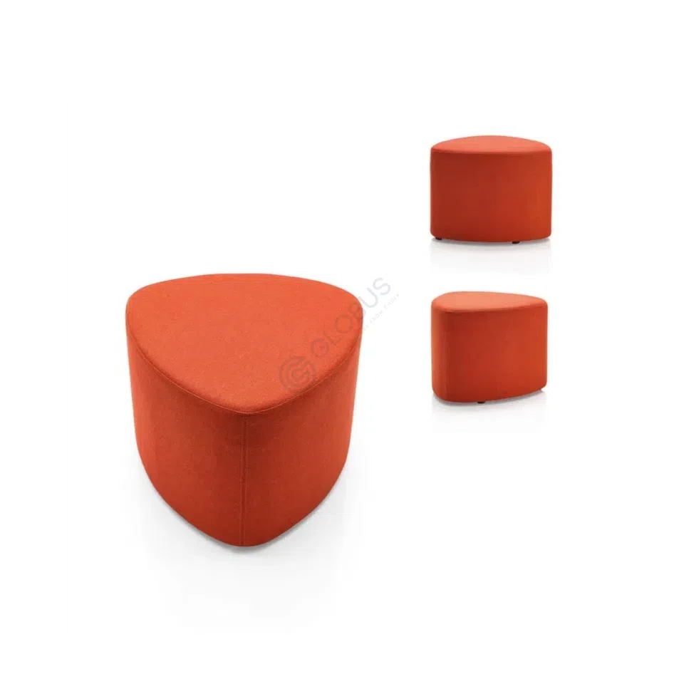 Пуф для офиса Rentereccio