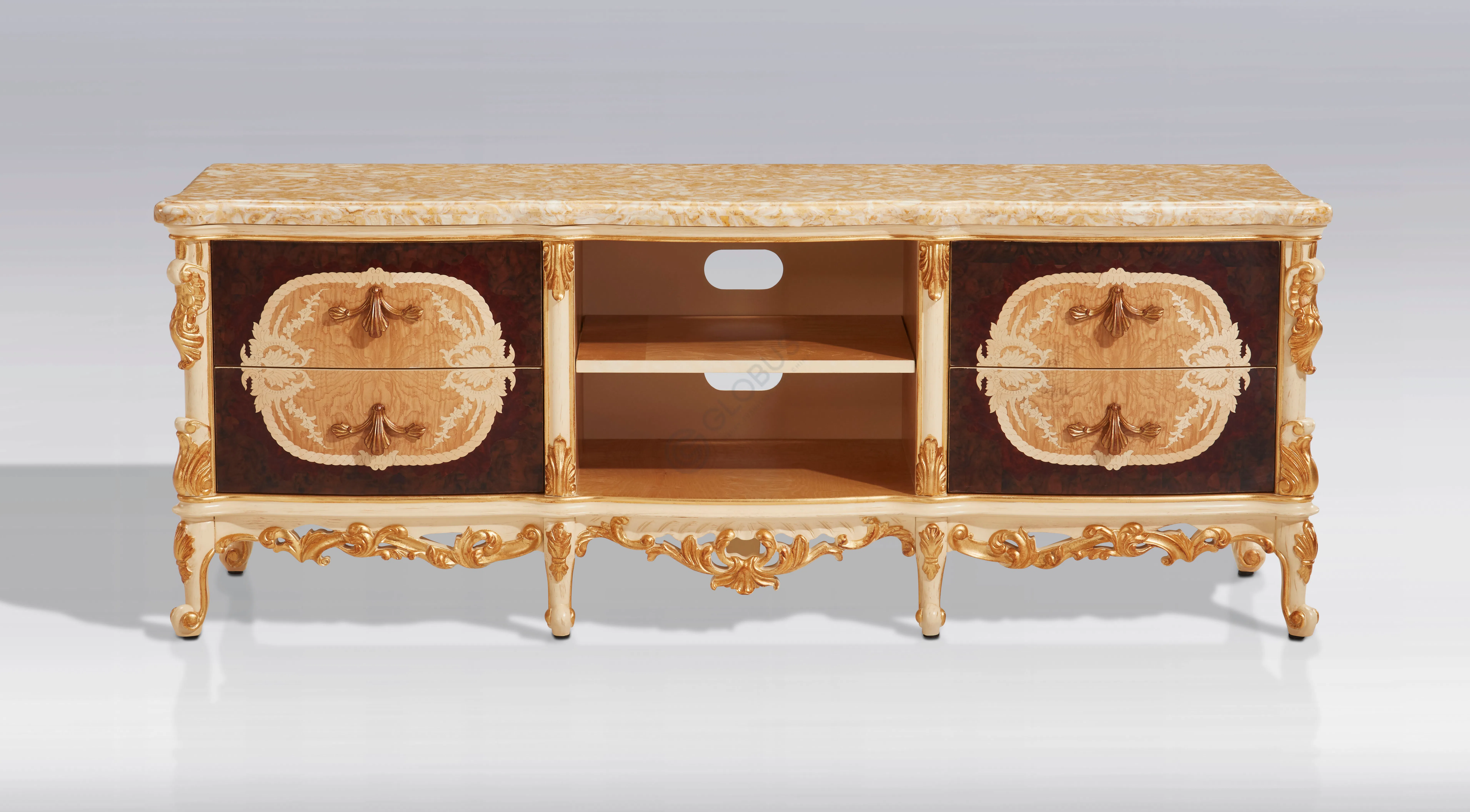 ТВ тумба Caesario