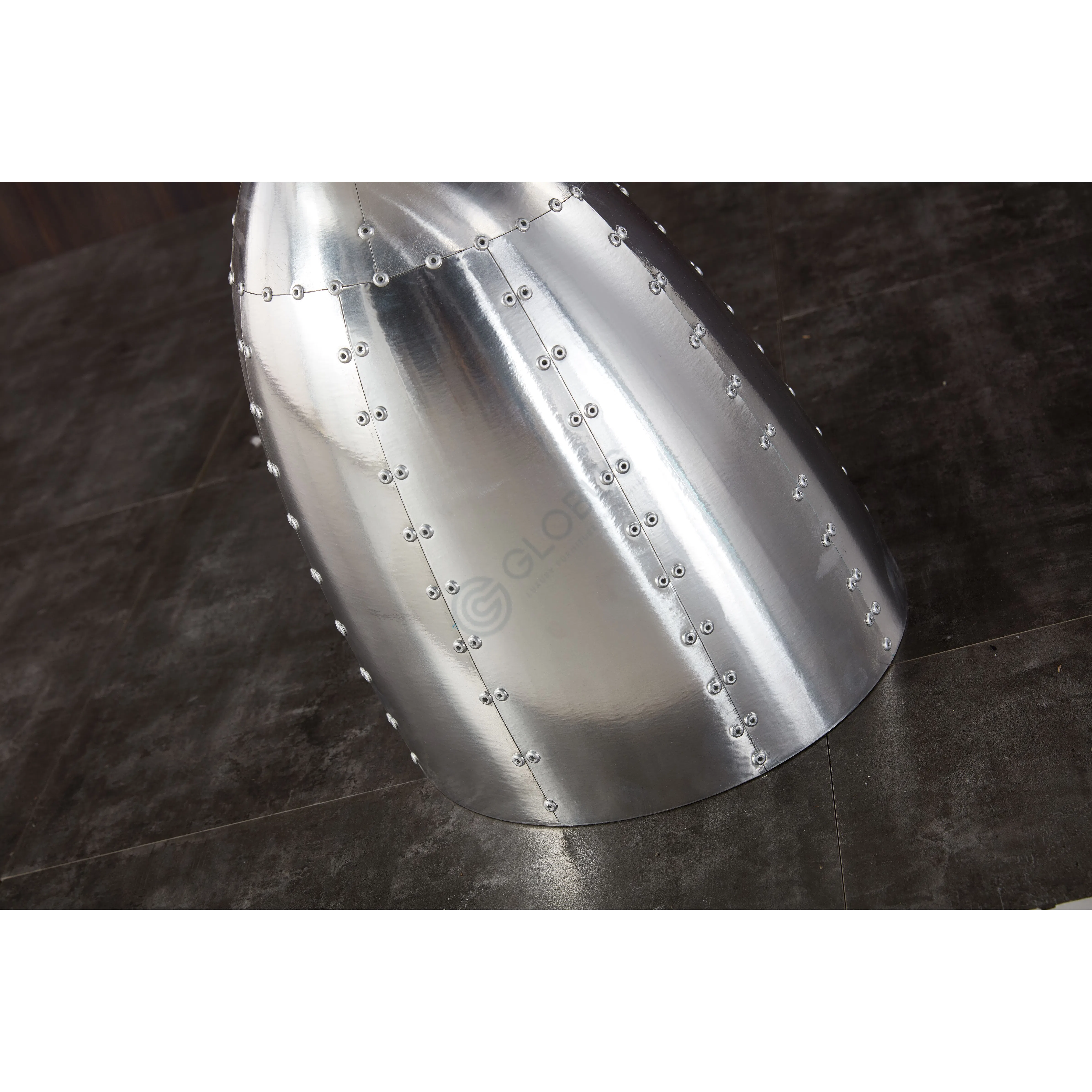 Угловой стол для офиса Solacius