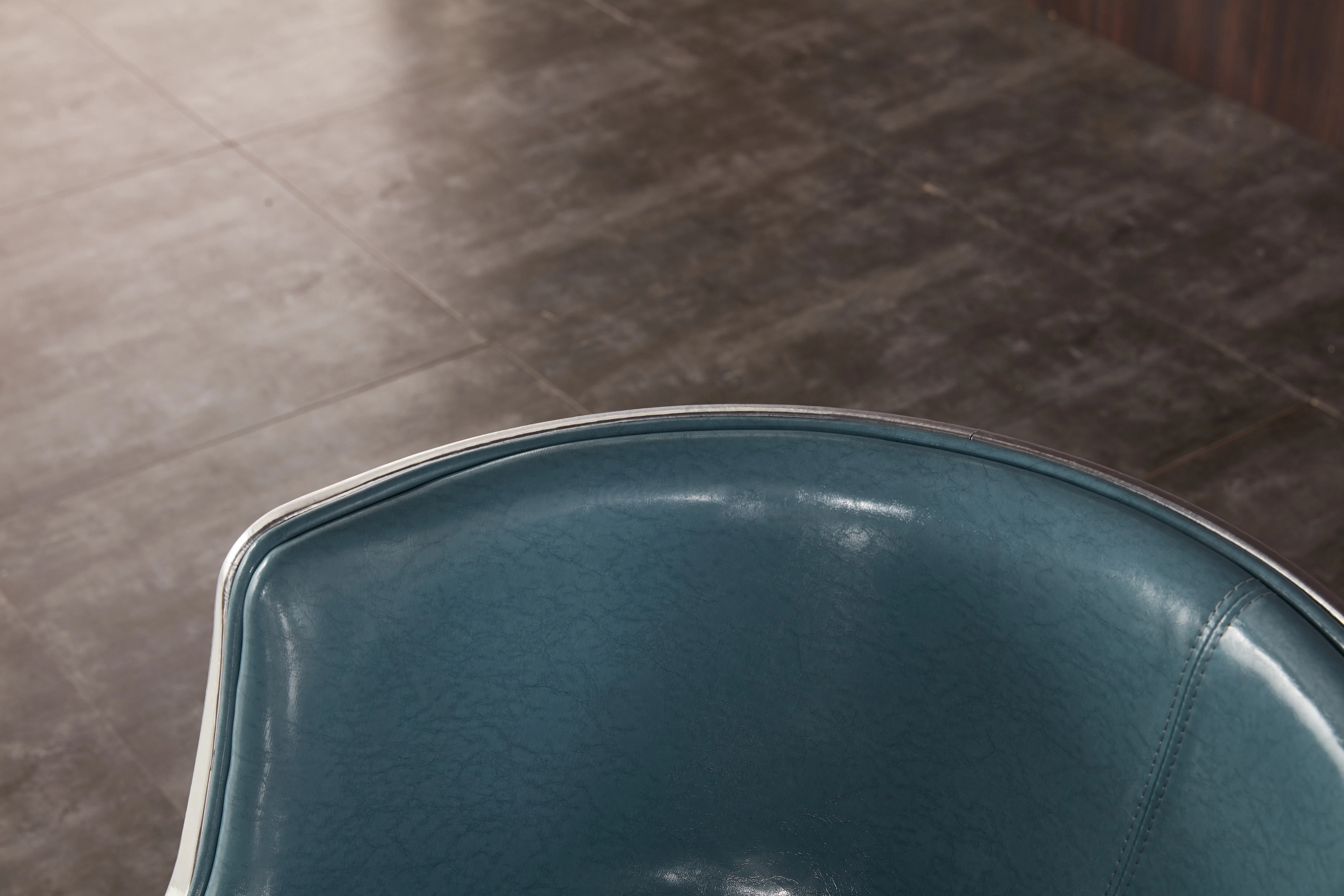 Кресло для офиса Marvelli