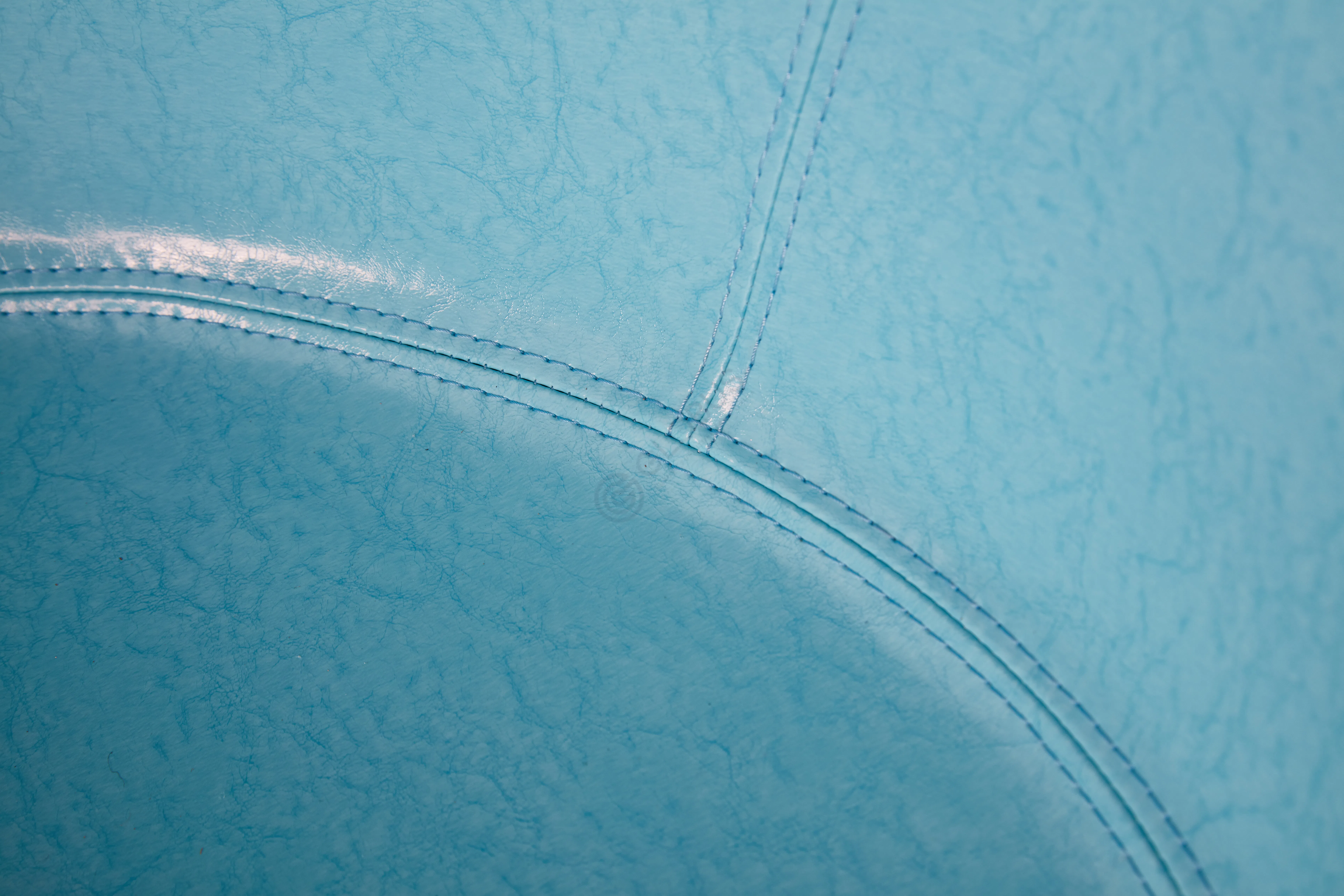 Кресло для офиса Luminio