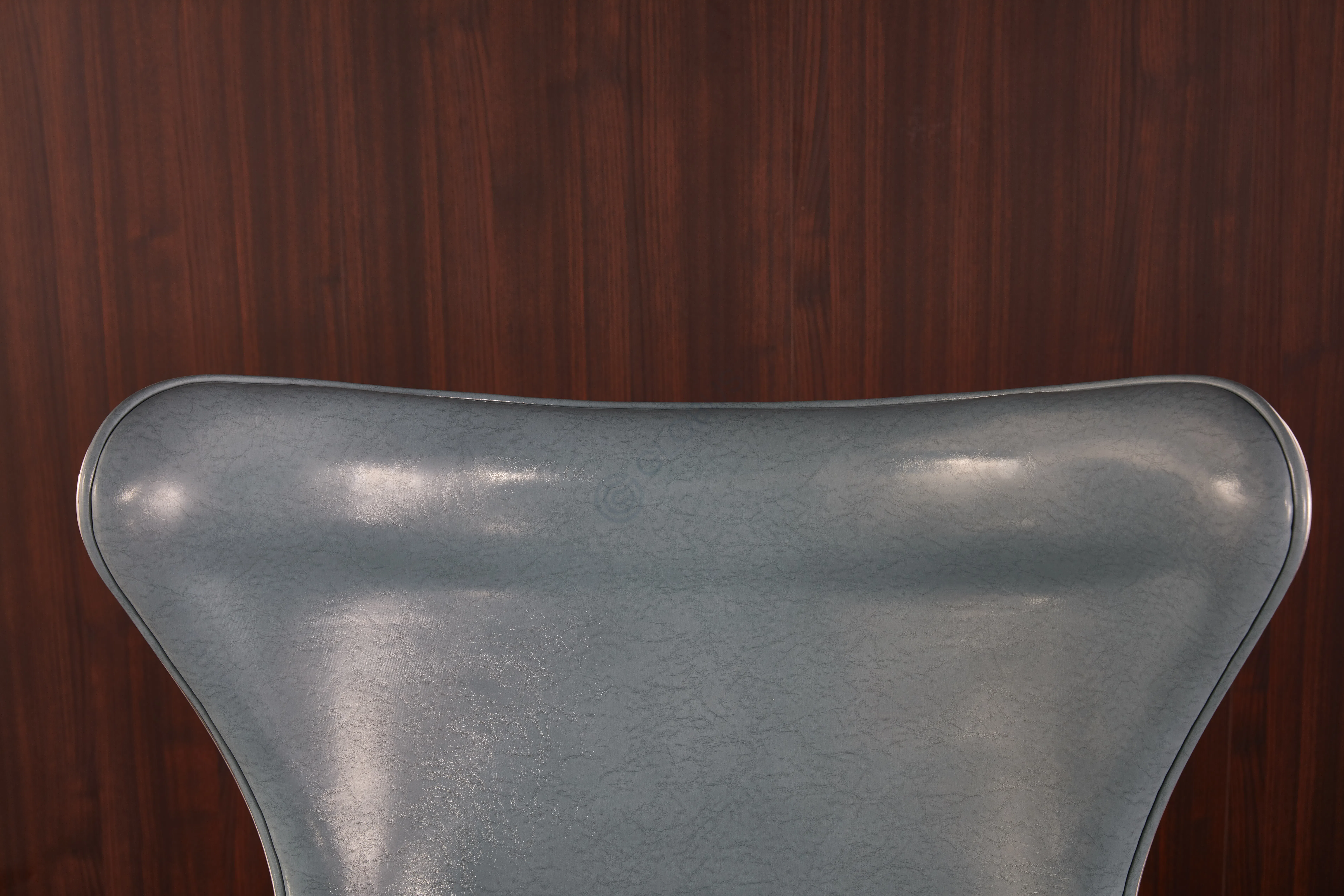 Кресло Arrotolare