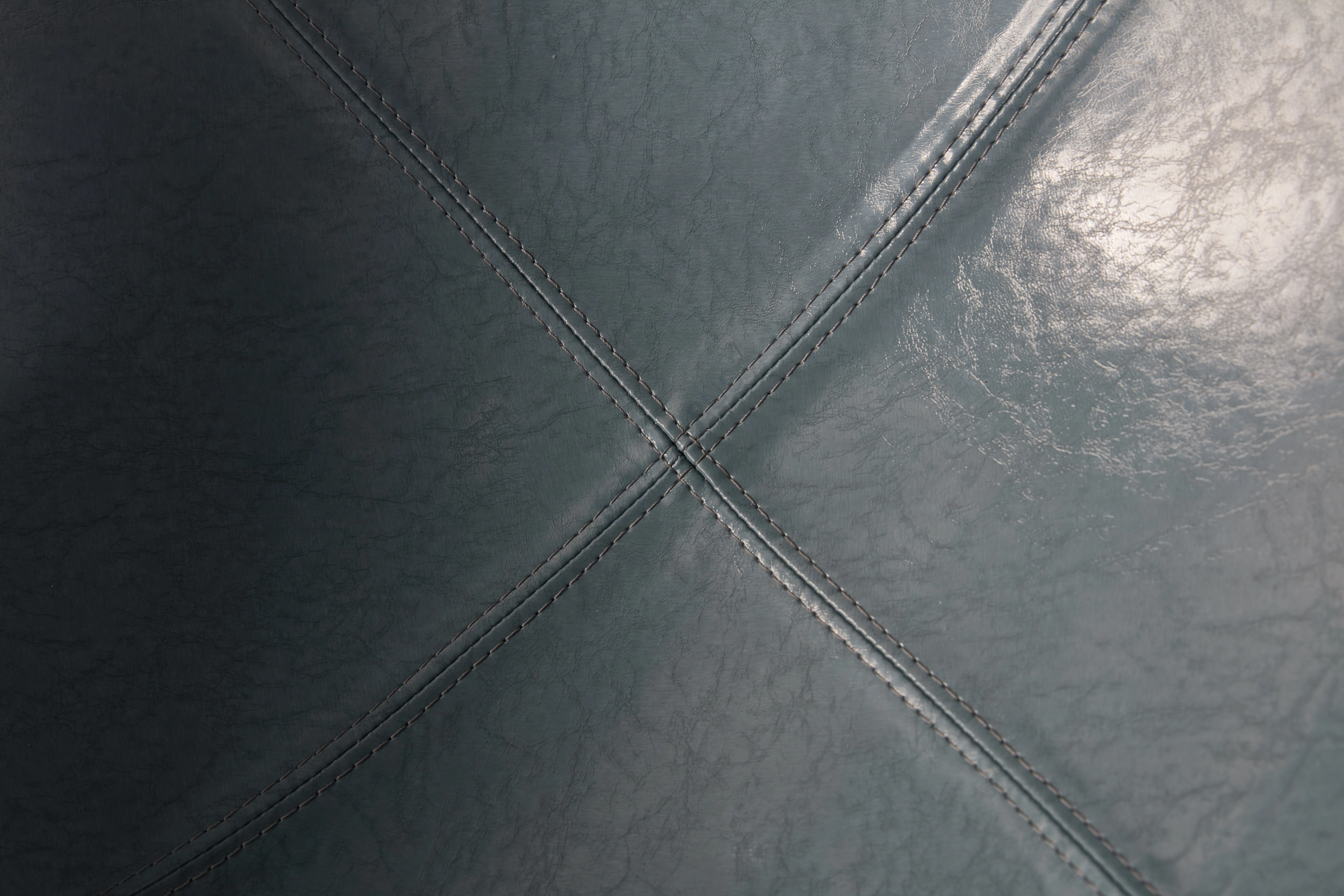 Кресло для офиса Thorstra