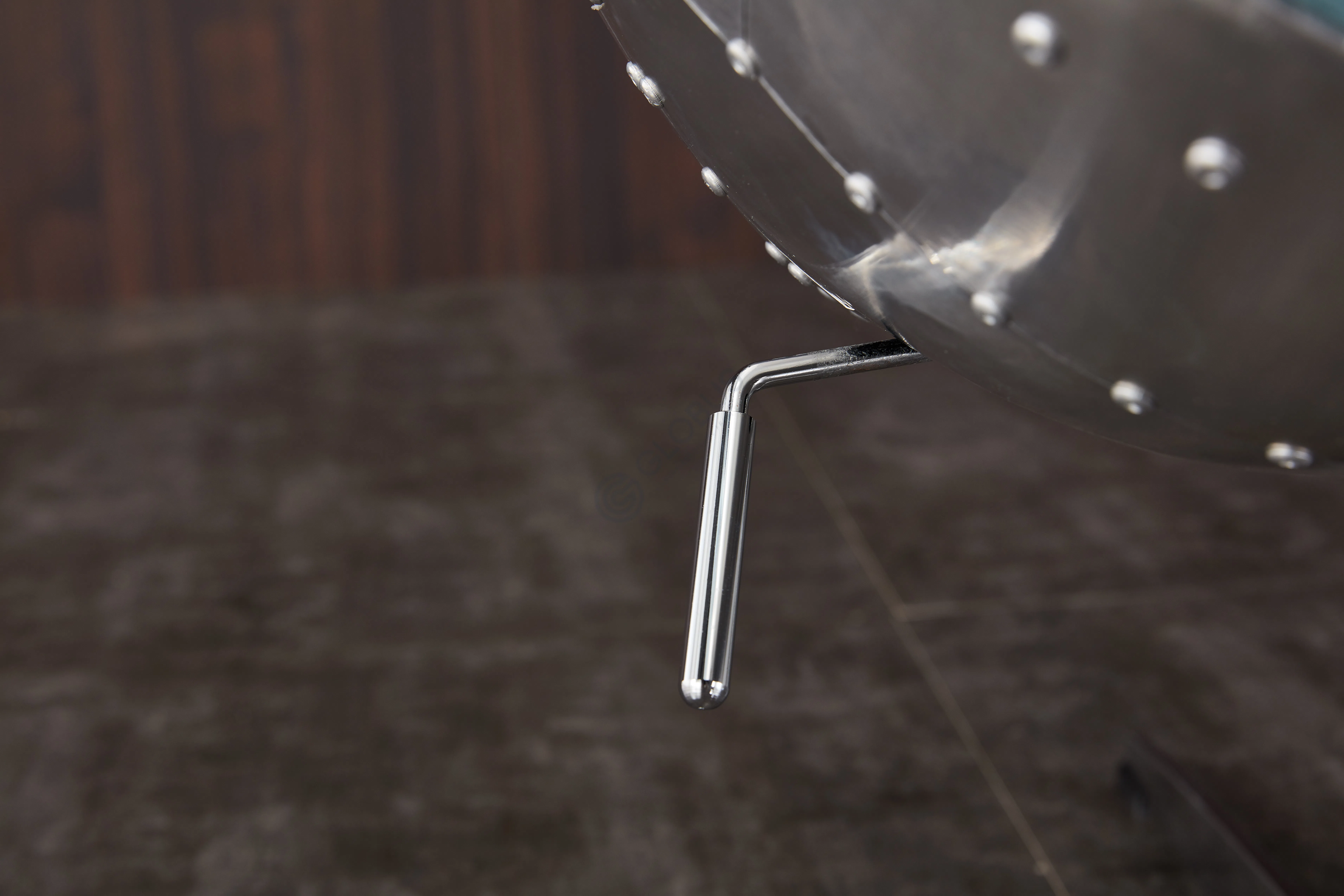 Кресло для офиса Emperius