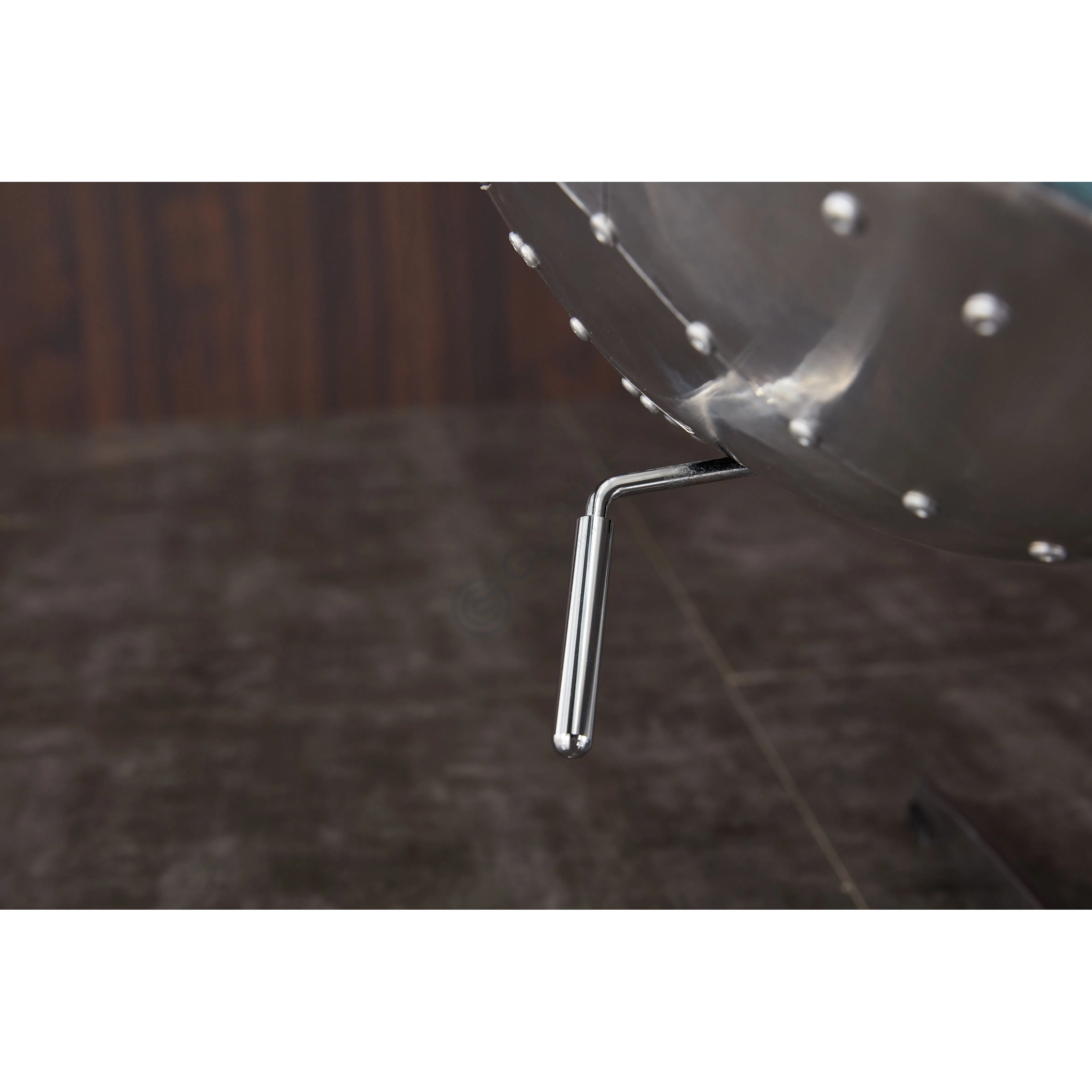 Кресло для офиса Emperius