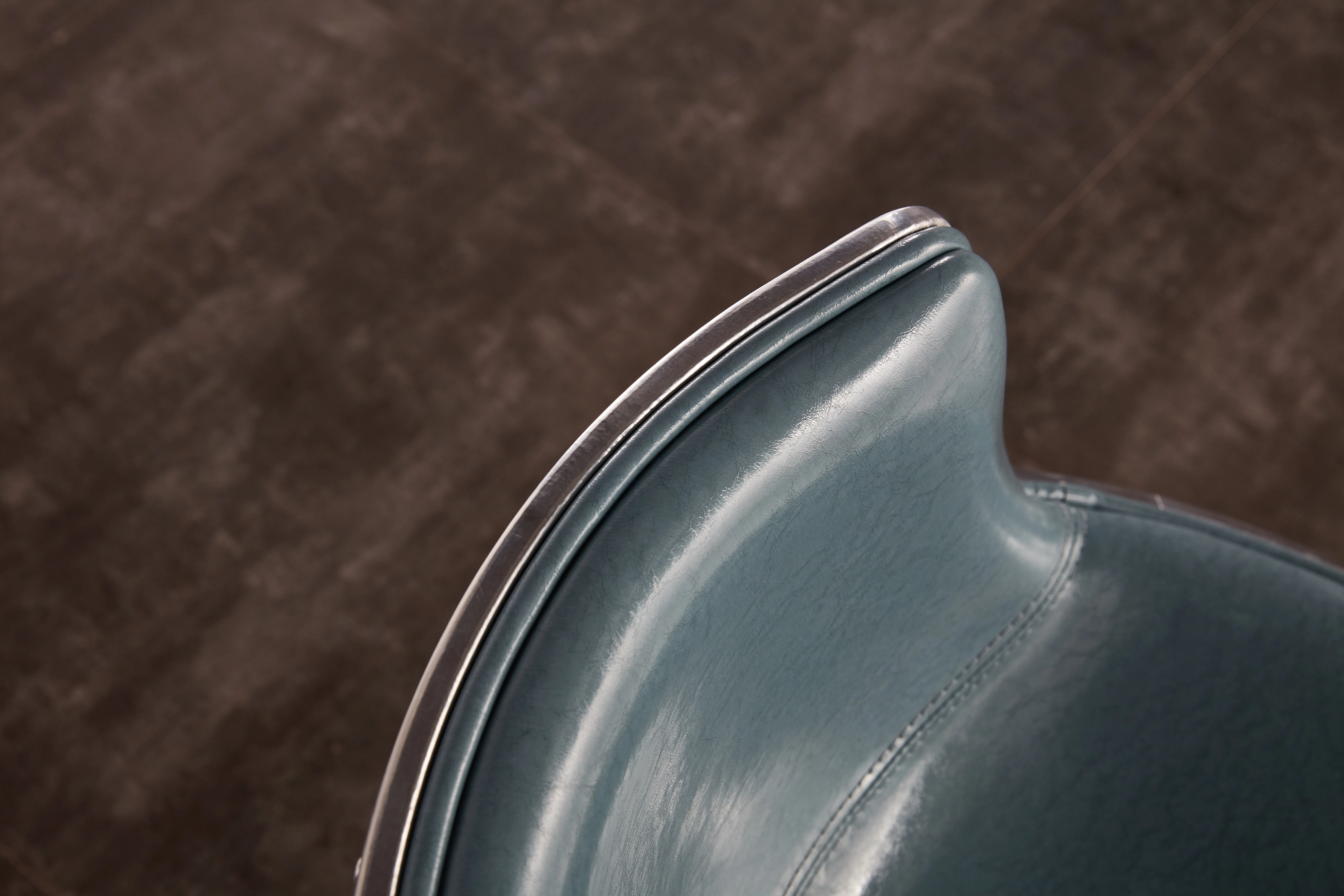 Кресло для офиса Marvelli