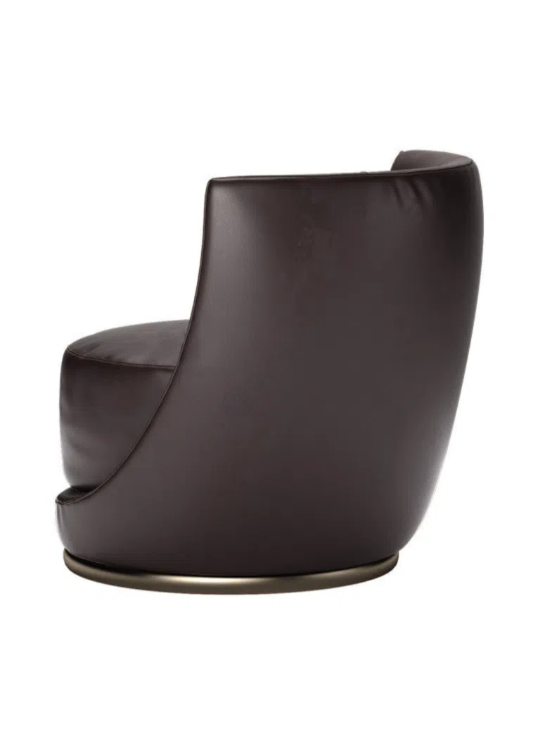 Кресло LONGHI Laurent