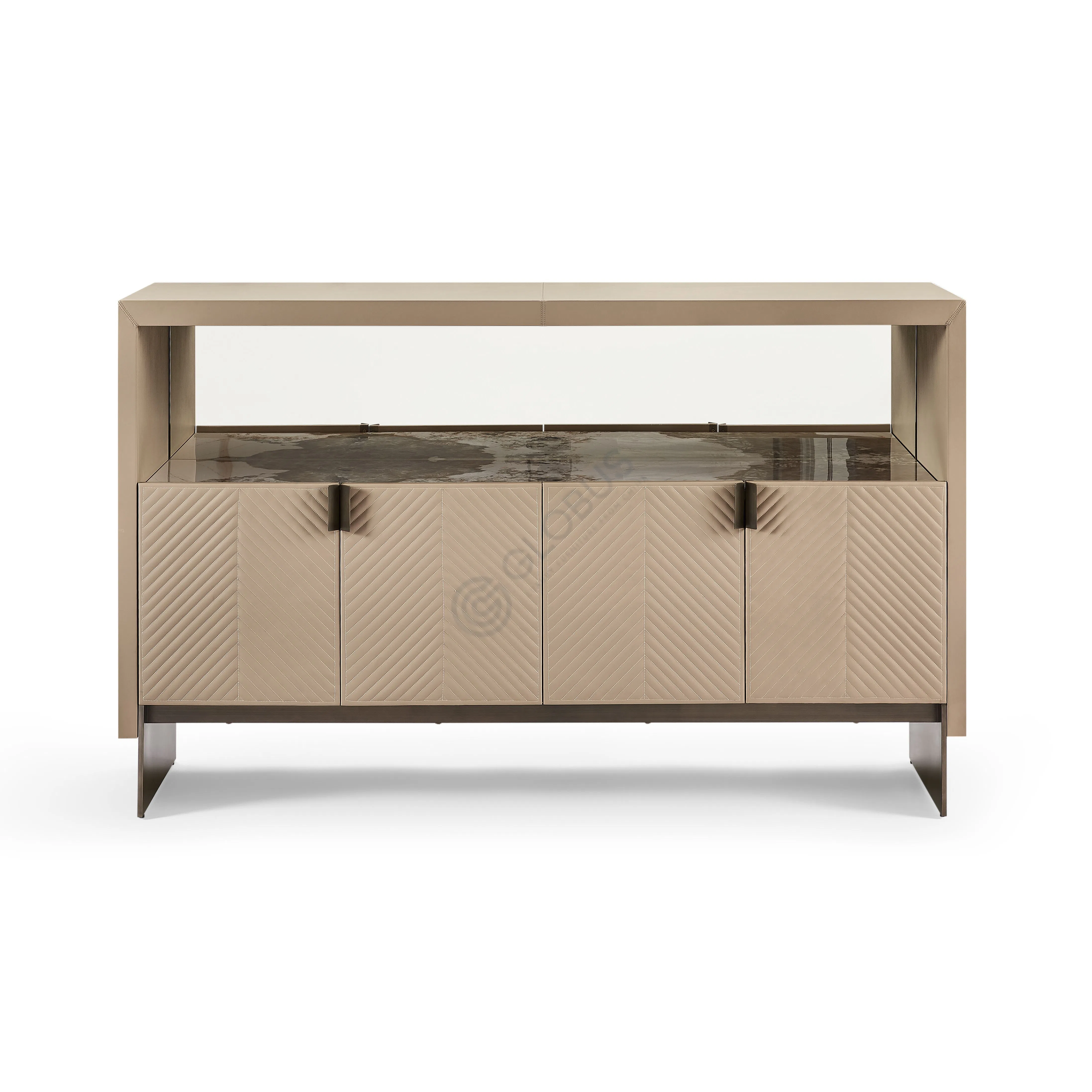 Буфет RUGIANO Iolanda