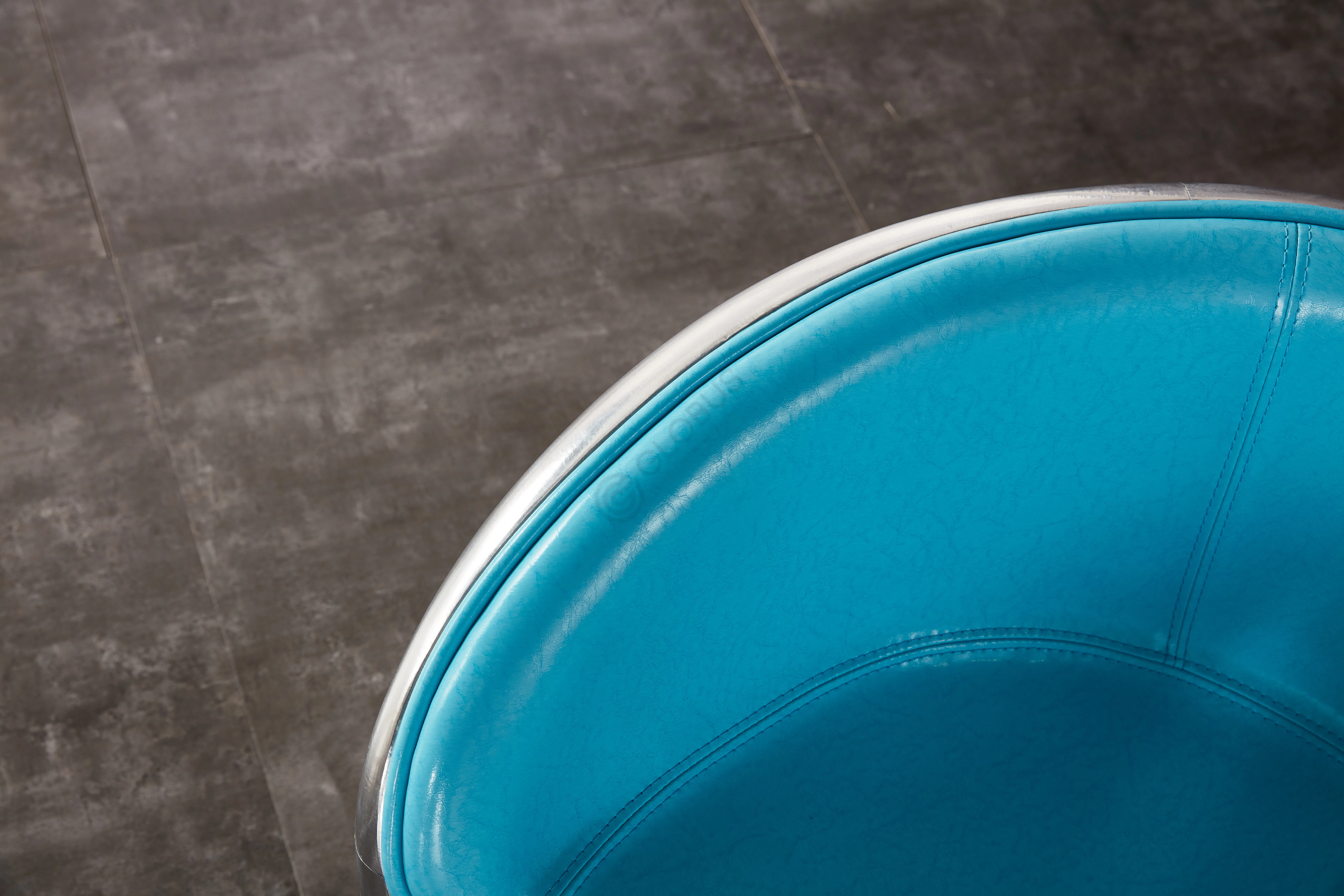 Кресло для офиса Luminio