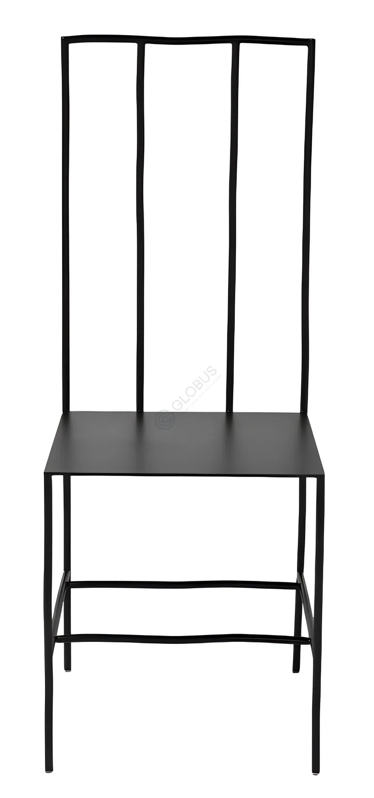 Обеденный стул Fconsela