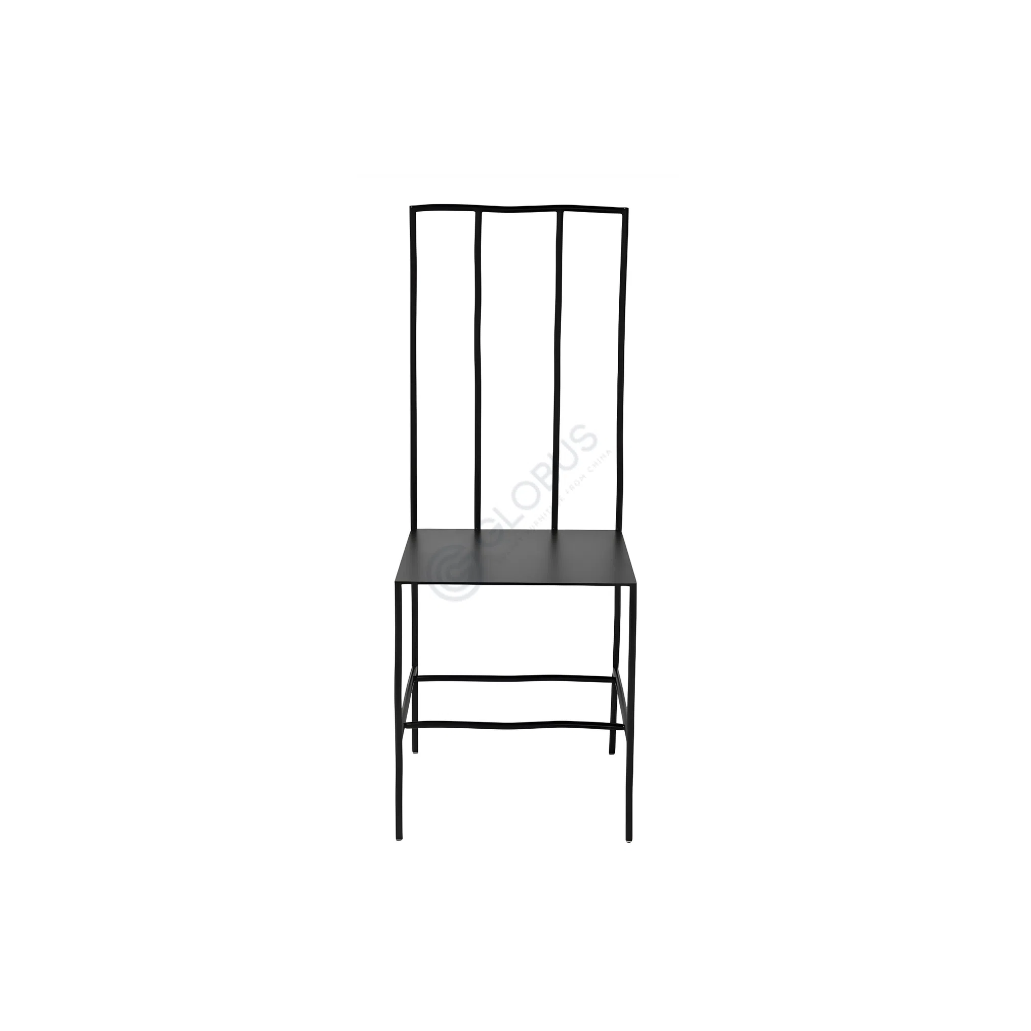 Обеденный стул Fconsela