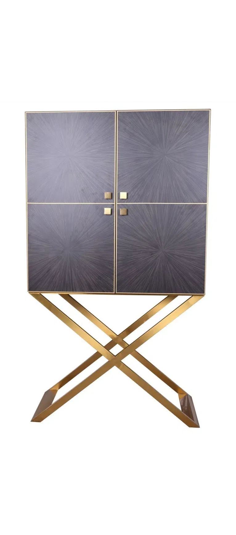 Винный шкаф ARMANI Club