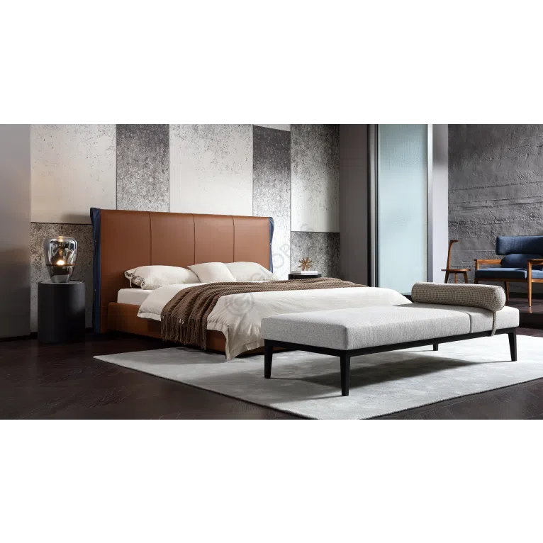 Кровать Jovelle