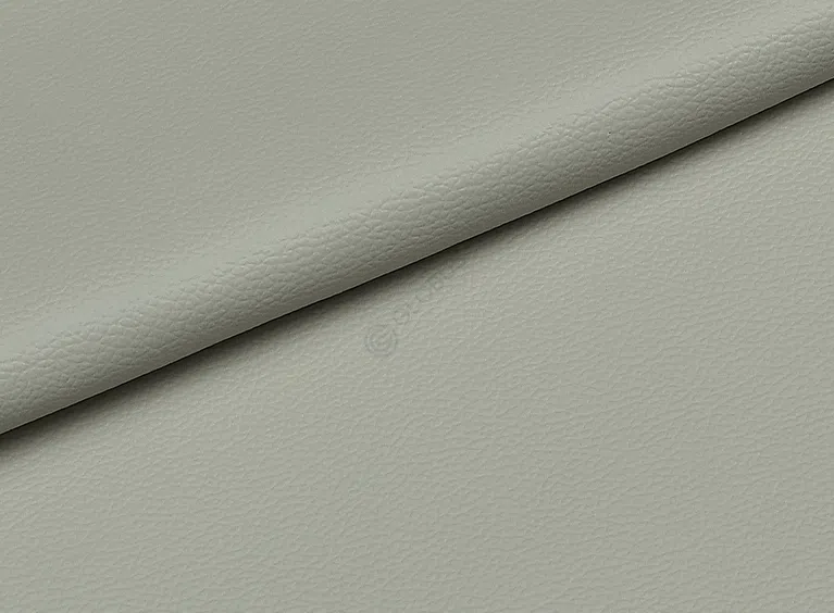 Кровать MEZZO Scott