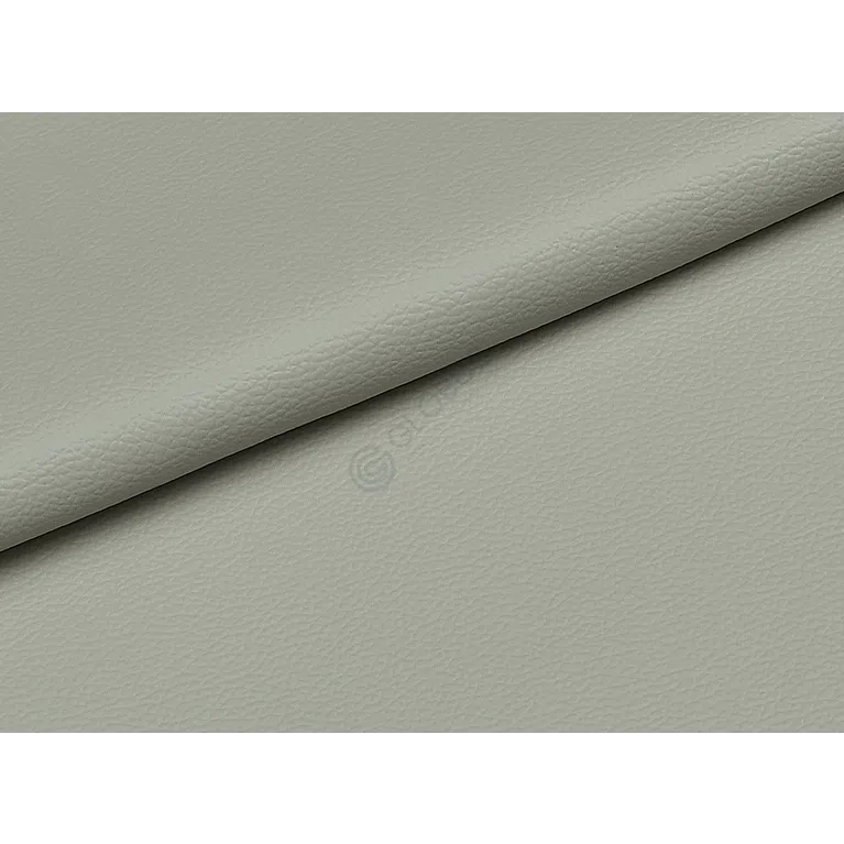 Кровать MEZZO Scott