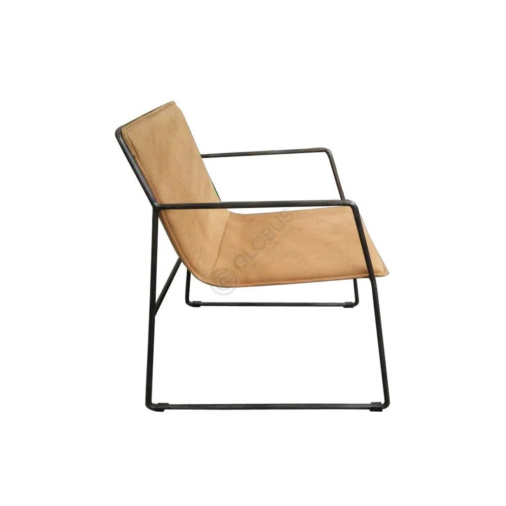 Обеденный стул Rosabina