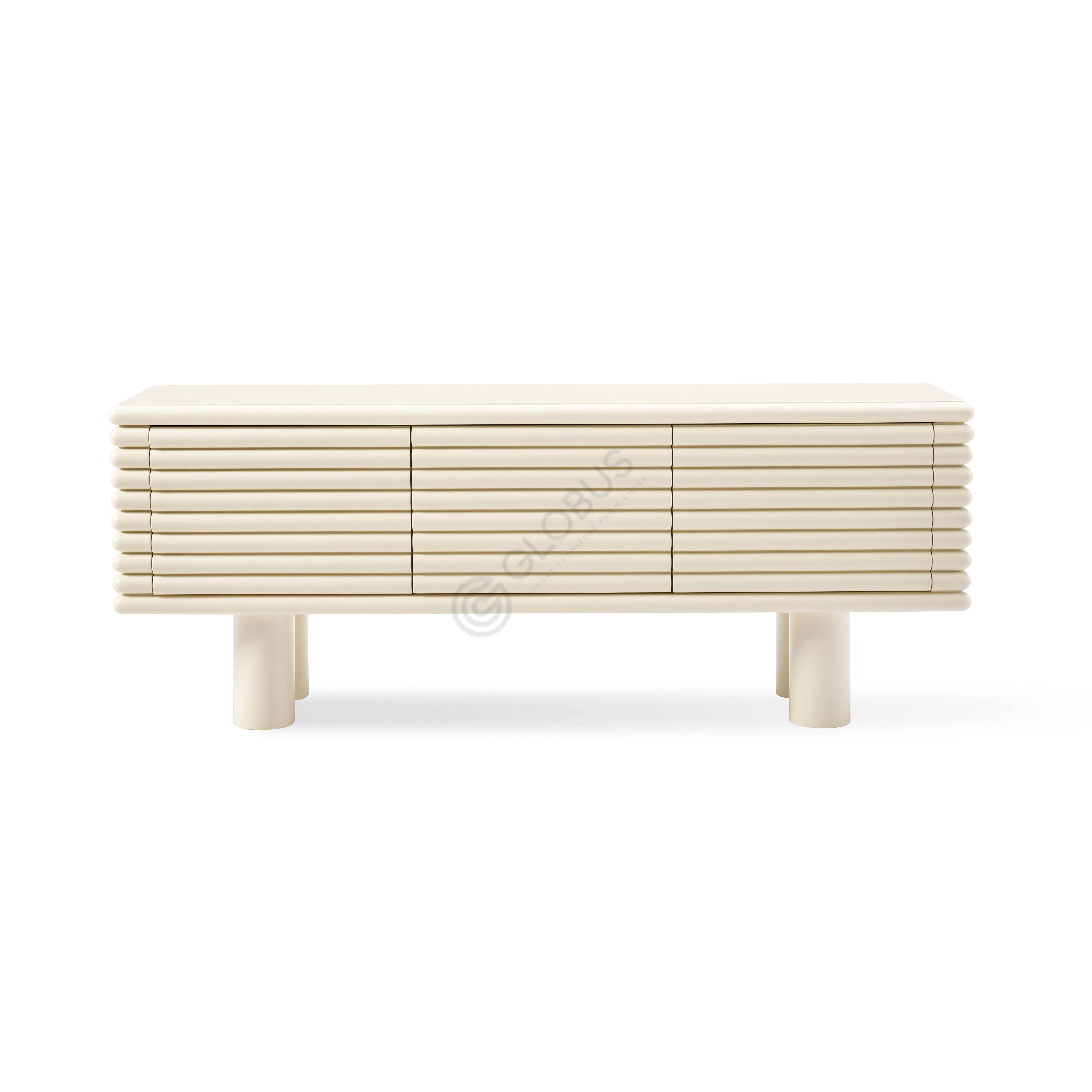 Буфет GIOBAGNARA Scala