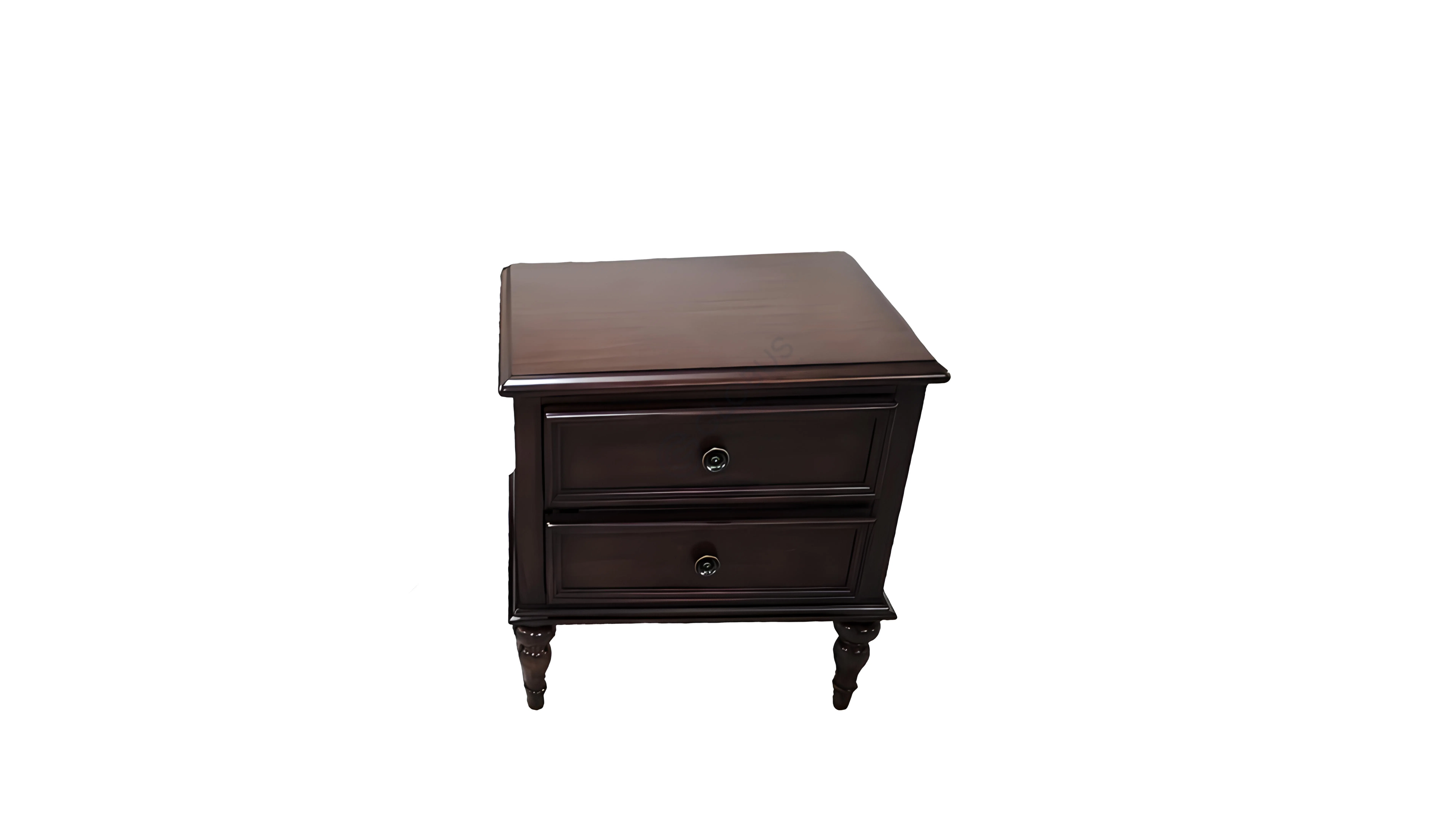 Прикроватная тумба Trativo