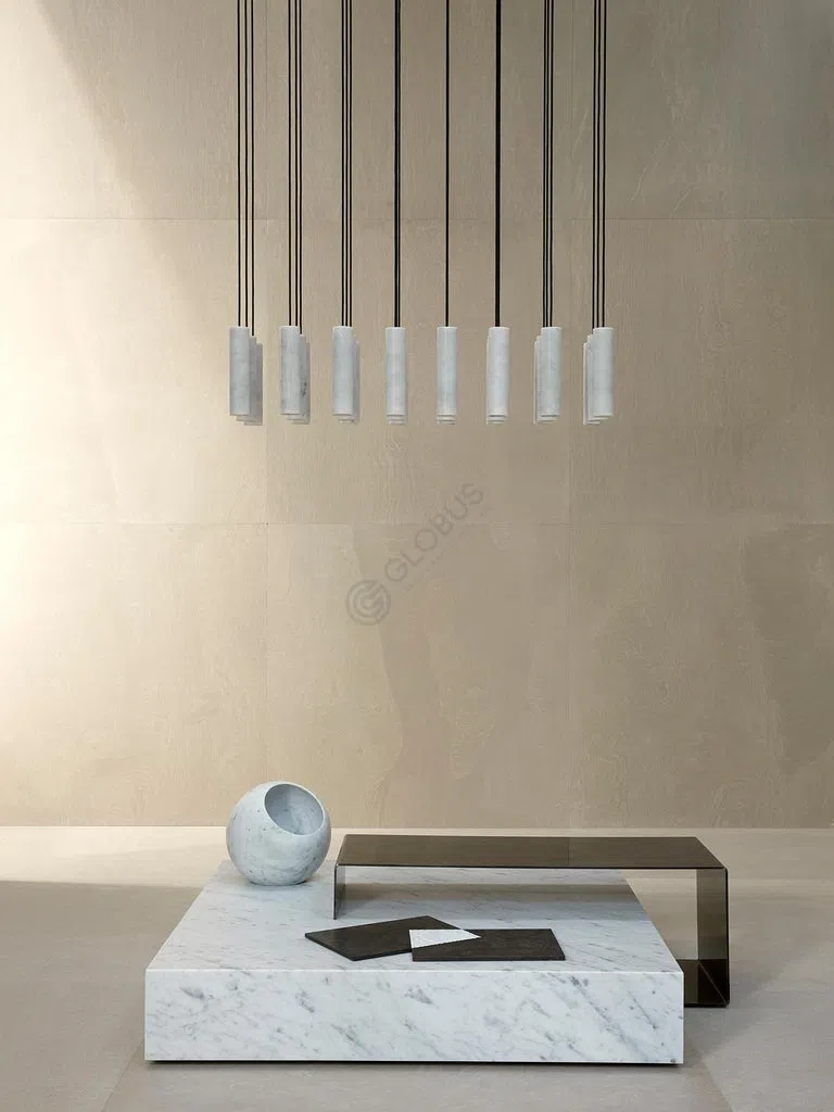 Журнальный столик SALVATORI  Ta Volo