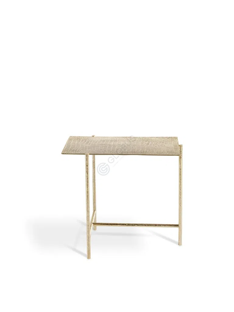 Угловой столик ROBERTO CAVALLI Vanuatu