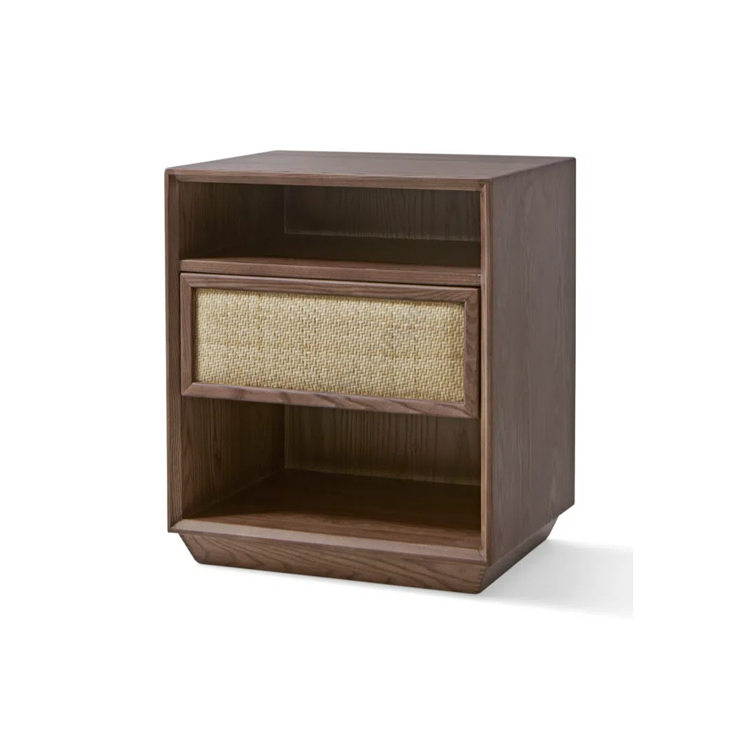 Прикроватная тумба Sopor