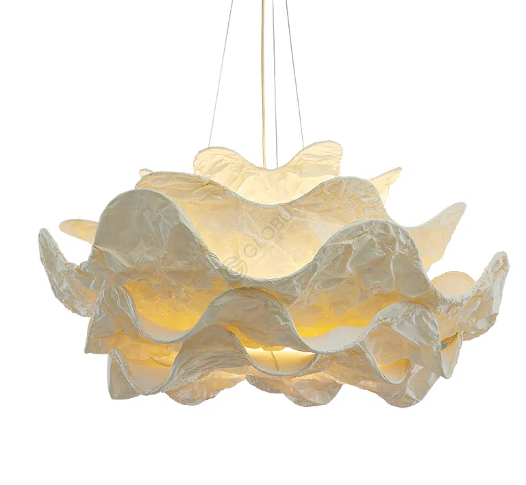 Подвесной светильник Borruso