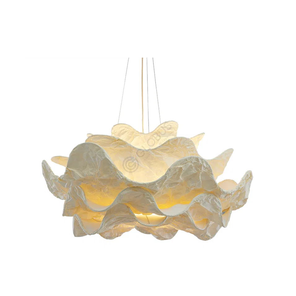 Подвесной светильник Borruso